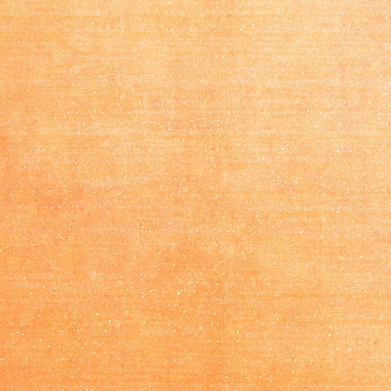 Gabbeh Rug - Softy - 240 x 164 cm - multicolored