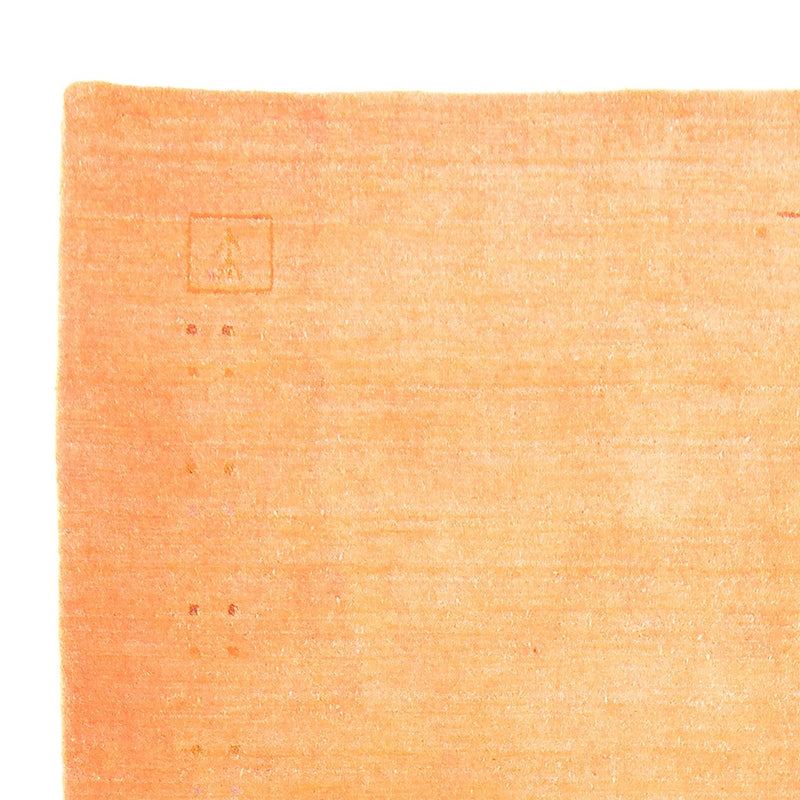 Gabbeh Rug - Softy - 240 x 164 cm - multicolored