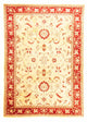 Ziegler Rug 286x207cm - Oriental Rug