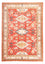Ziegler Rug - Kazak - 303 x 218 cm - red