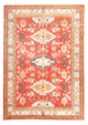 Kazak Rug 218x303cm - Oriental Rug