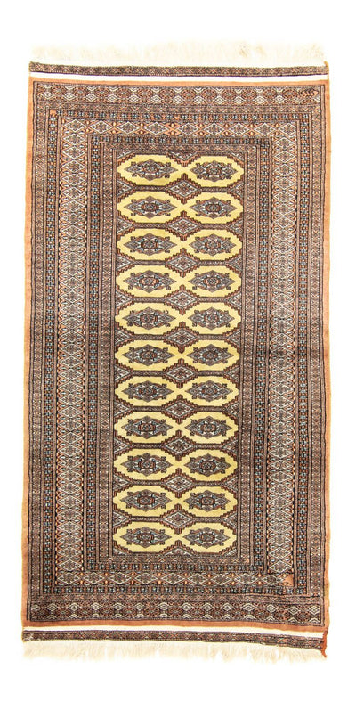 Pakistani Rug 93x173cm - Oriental Rug