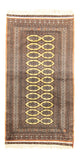 Pakistani Rug 173x93cm - Oriental Rug