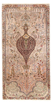 Kayseri Rugs