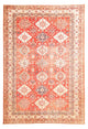 Kazak Rug 316x220cm - Oriental Rug