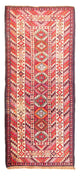 Yalameh Rug 320x143cm - Persian Rugs