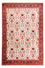 Afghan Rug - 270 x 186 cm - beige
