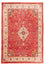 Perser Rug - Classic - 310 x 220 cm - red