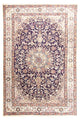 Nain - 9la Rug 292x197cm - Persian Rugs