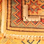 Kazak Rug 183x253cm - Oriental Rug