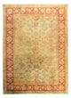 Ziegler Rug 283x210cm - Oriental Rug