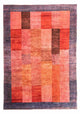 Ziegler Modern Rug 290x206cm - Oriental Rug