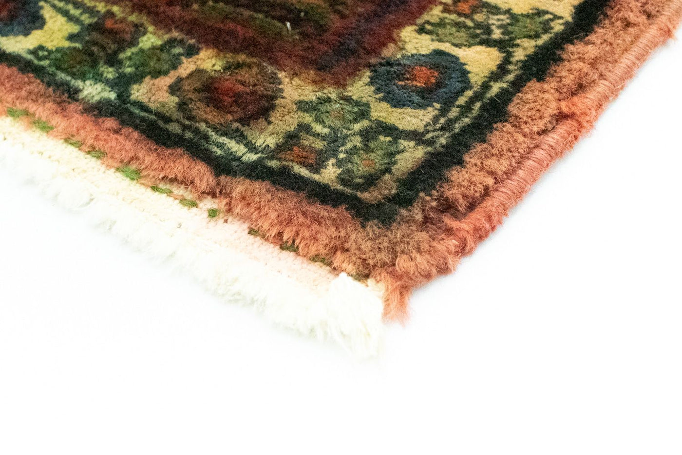 Kolyai Rug 145x110cm - Persian Rugs