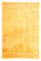 Ziegler Rug 302x200cm - Oriental Rug