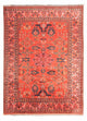 Hatchlu Rug 280x200cm - Oriental Rug
