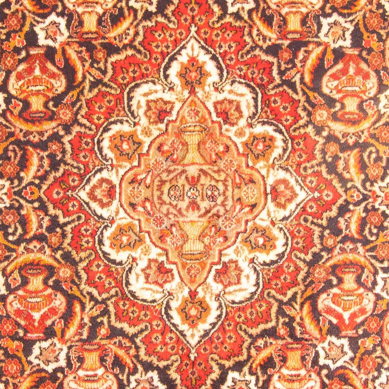 Perser Rug - Classic - 300 x 202 cm - light red