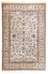 Oriental Rug - Indus - 280 x 190 cm - beige