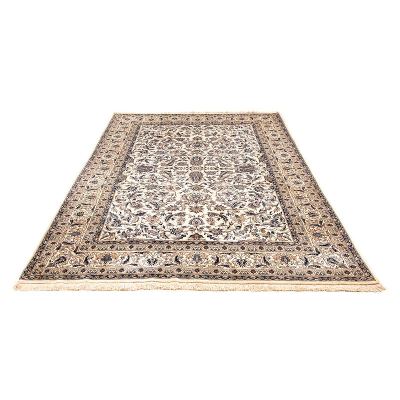 Oriental Rug - Indus - 280 x 190 cm - beige