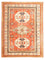 Ziegler Rug - Kazak - 265 x 190 cm - light red