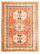 Kazak Rug 265x190cm - Oriental Rug