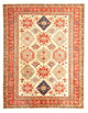 Kazak Rug 240x188cm - Oriental Rug