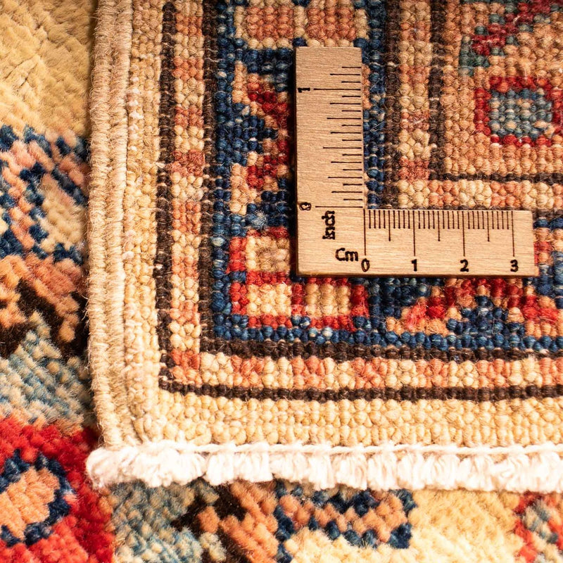 Ziegler Rug - Kazak - 240 x 188 cm - beige