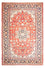 Perser Rug - Classic - 305 x 207 cm - light red