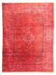 Bidjar - Bukan Rug 280x205cm - Persian Rugs