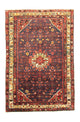 Hamadan Rug 173x115cm - Persian Rugs