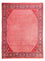 Perser Rug - Nomadic - 290 x 210 cm - light red