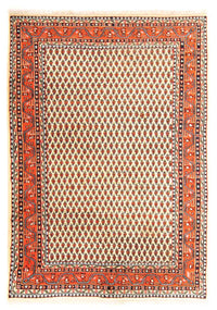 Oriental Rug - Mir - Indus - 238 x 174 cm - beige