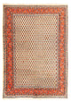 Indo Mir Rug 238x174cm - Oriental Rug