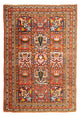 Moud Rug 156x107cm - Persian Rugs