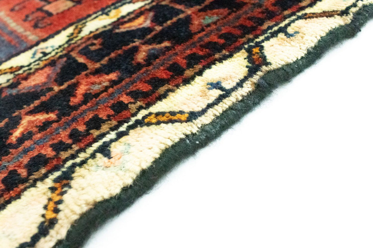 Hamadan Rug 120x193cm - Persian Rugs