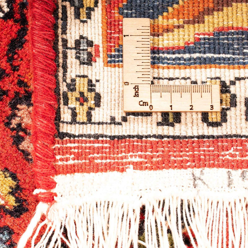 Perser Rug - Classic - 180 x 124 cm - red