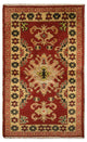 Oriental Rug 151x90cm
