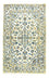 Perser Rug - Keshan - 162 x 102 cm - beige