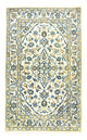 Perser Rug - Keshan - 162 x 102 cm - beige
