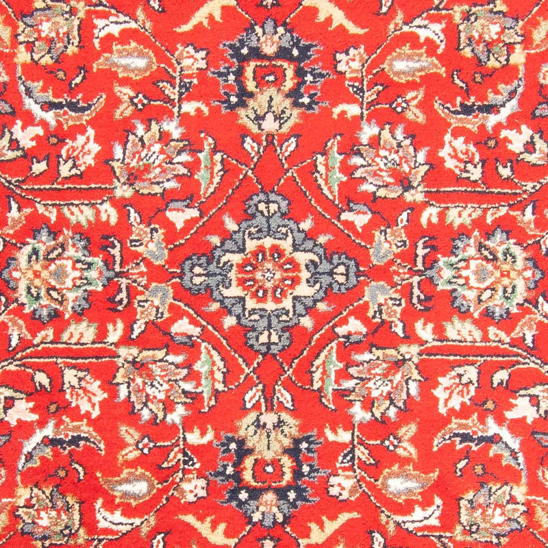 Oriental Rug - Indus - 179 x 114 cm - red