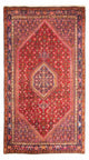 Bidjar - Bukan Rug 222x128cm - Persian Rugs