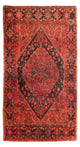 Gholtogh Rug 127x238cm - Persian Rugs
