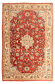 Sarouk Rug 200x139cm - Persian Rugs