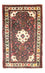 Perser Rug - Nomadic - 95 x 65 cm - rose