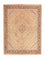 Perser Rug - Tabriz - Royal - 203 x 158 cm - beige