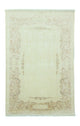 Designer Rug 310x202cm - Designerteppich