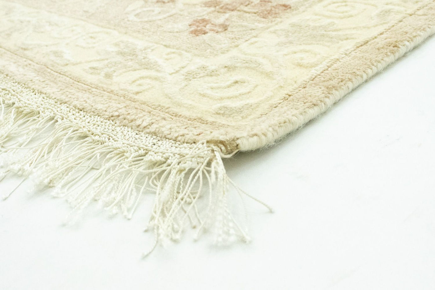 Designer Rug 310x202cm - Designerteppich