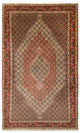 Senneh Rug 200x348cm - Persian Rugs