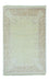 Designer Rug - 304 x 200 cm - beige