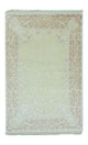 Designer Rug 304x200cm - Designerteppich