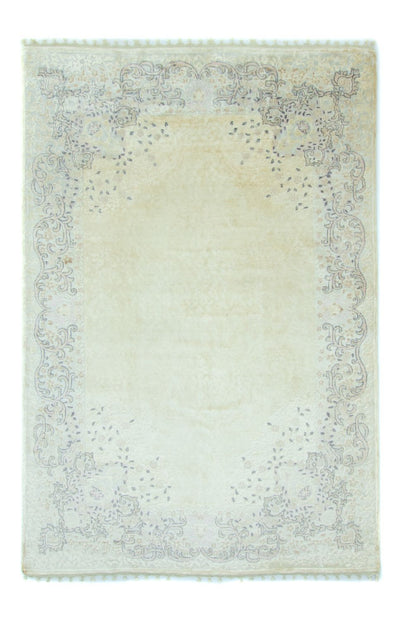 Designer Rug 202x306cm - Designerteppich